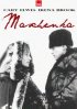Постер «Машенька»