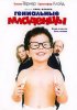 Постер «Гениальные младенцы»