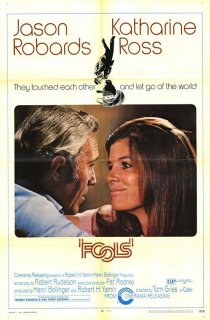«Fools»