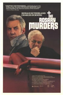 «Убийства по чёткам»