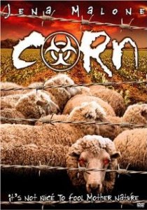 «Corn»