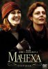 Постер «Мачеха»