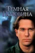 Постер «Темная половина»