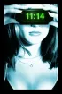 Постер «11:14»
