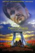 Постер «Три желания»