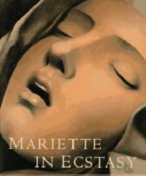 «Мариетт в восторге»