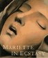 Постер «Мариетт в восторге»