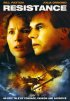 Постер «Сопротивление»