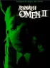 Постер «Омен 2: Дэмиен»