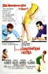Постер «Honeymoon Hotel»