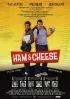 Постер «Ham & Cheese»