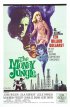 Постер «The Money Jungle»