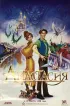 Постер «Анастасия»