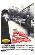 Постер «Отчаянные герои»