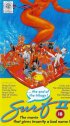 Постер «Surf II»