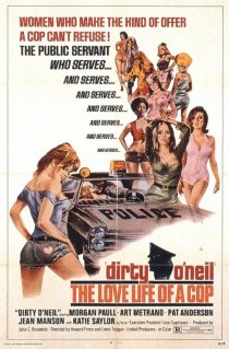 «Dirty O'Neil»