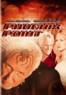 «Phoenix Point»