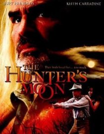 «The Hunter's Moon»