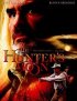 Постер «The Hunter's Moon»