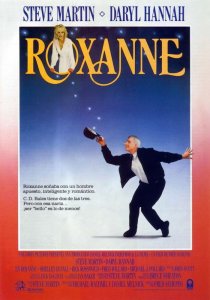 «Роксана»