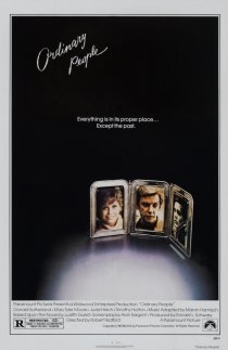 «Обыкновенные люди»