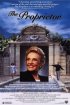 Постер «Владелица»