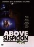Постер «Вне подозрений»
