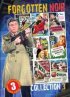 Постер «The Big Chase»