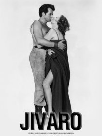 «Jivaro»