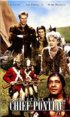 Постер «Battles of Chief Pontiac»