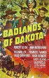 Постер «Badlands of Dakota»