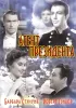 Постер «Агент президента»