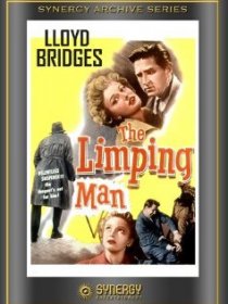 «Хромой человек»