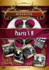 Постер «Ракета Х-М»