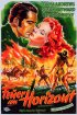 Постер «Проход каньона»