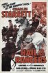 Постер «Hail to the Rangers»