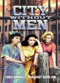 «City Without Men»