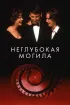 Постер «Неглубокая могила»