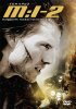 Постер «Миссия: невыполнима 2»