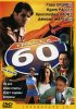 Постер «Трасса 60»