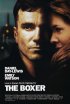 Постер «Боксер»