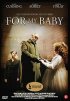 Постер «For My Baby»