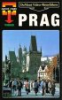 Постер «Prague»