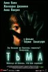Постер «Тьма»