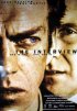 Постер «Интервью»