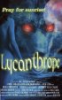 Постер «Lycanthrope»