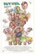 Постер «Тюремная биржа»