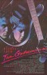 Постер «Scenes from the Goldmine»