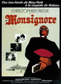 «Монсеньор»