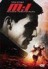 Постер «Миссия: невыполнима»